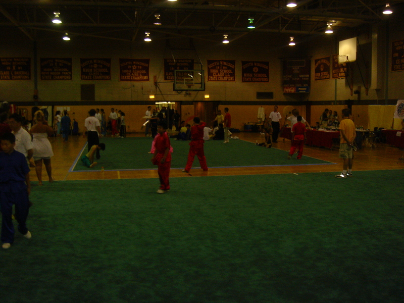Image: /media/?path=/sports/Kung Fu/2005-08-06 South Windsor Wushu-Gongfu Tournament/DSC05893.JPG